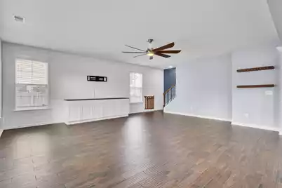 2405 Hummingbird Lane, Summerville, SC 29483 - Photo 11