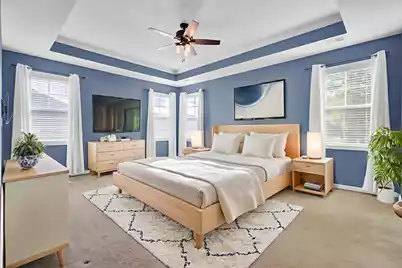 2405 Hummingbird Lane, Summerville, SC 29483 - Photo 17