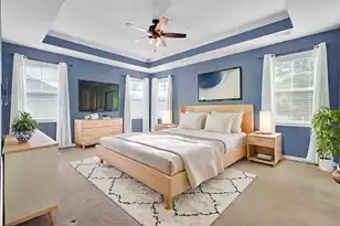 2405 Hummingbird Ln, Summerville, SC 29483 - Photo 17