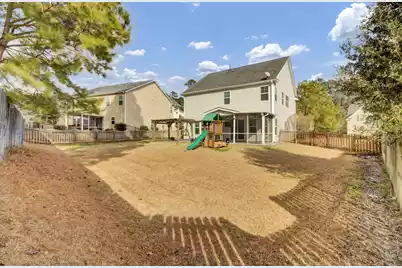 2405 Hummingbird Lane, Summerville, SC 29483 - Photo 33