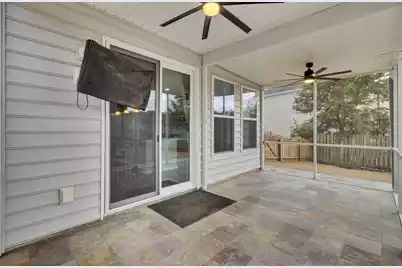2405 Hummingbird Lane, Summerville, SC 29483 - Photo 29