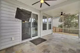 2405 Hummingbird Ln, Summerville, SC 29483 - Photo 29