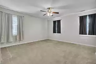 2405 Hummingbird Ln, Summerville, SC 29483 - Photo 25