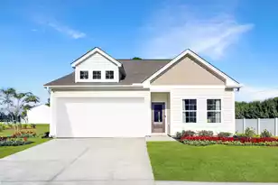 604 O'Leary Cir, Summerville, SC 29483 - Photo 1