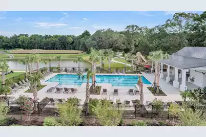 604 O'Leary Circle, Summerville, SC 29483 - Photo 23