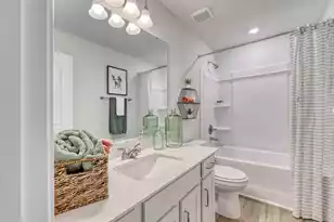 604 O'Leary Cir, Summerville, SC 29483 - Photo 15