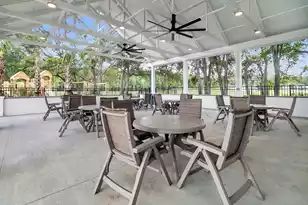 604 O'Leary Cir, Summerville, SC 29483 - Photo 33