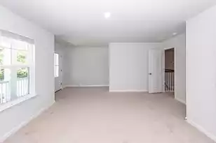 480 Oak Vw Wy, Summerville, SC 29483 - Photo 55