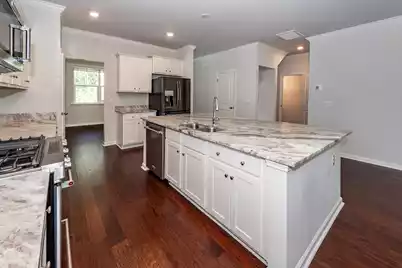 480 Oak View Way, Summerville, SC 29483 - Photo 21