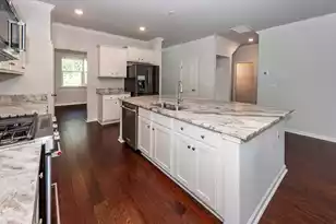 480 Oak Vw Wy, Summerville, SC 29483 - Photo 21