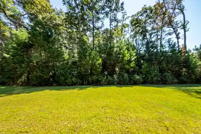 480 Oak View Way, Summerville, SC 29483 - Photo 59