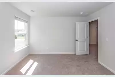 480 Oak View Way, Summerville, SC 29483 - Photo 45