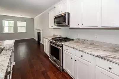 480 Oak View Way, Summerville, SC 29483 - Photo 19