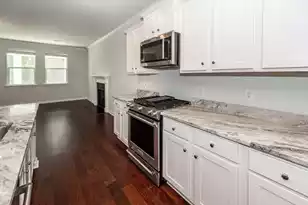 480 Oak Vw Wy, Summerville, SC 29483 - Photo 19