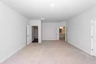 480 Oak Vw Wy, Summerville, SC 29483 - Photo 29