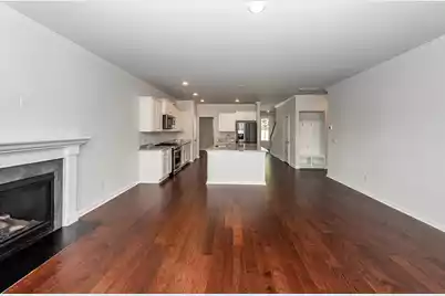 480 Oak View Way, Summerville, SC 29483 - Photo 63