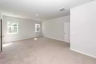 480 Oak View Way, Summerville, SC 29483 - Photo 31