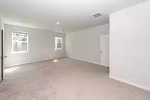 480 Oak Vw Wy, Summerville, SC 29483 - Photo 31