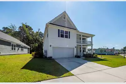 480 Oak View Way, Summerville, SC 29483 - Photo 61