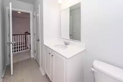 480 Oak View Way, Summerville, SC 29483 - Photo 51