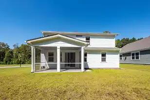 480 Oak Vw Wy, Summerville, SC 29483 - Photo 3