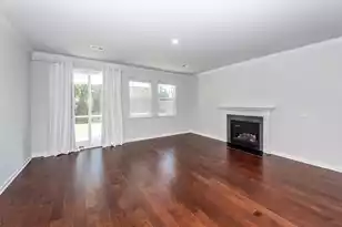 480 Oak Vw Wy, Summerville, SC 29483 - Photo 23