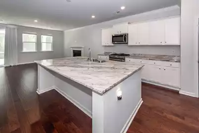 480 Oak View Way, Summerville, SC 29483 - Photo 15