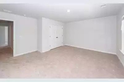 480 Oak View Way, Summerville, SC 29483 - Photo 53