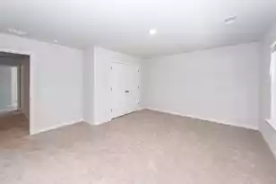 480 Oak Vw Wy, Summerville, SC 29483 - Photo 53