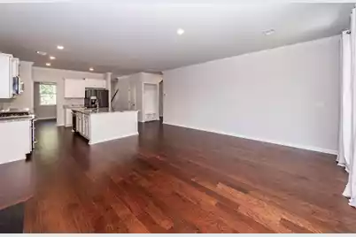 480 Oak View Way, Summerville, SC 29483 - Photo 25