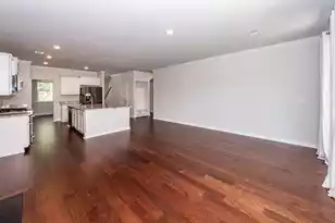 480 Oak Vw Wy, Summerville, SC 29483 - Photo 25