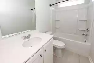 480 Oak Vw Wy, Summerville, SC 29483 - Photo 69