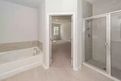 480 Oak View Way, Summerville, SC 29483 - Photo 35