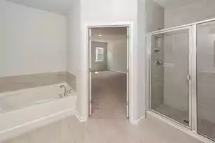 480 Oak Vw Wy, Summerville, SC 29483 - Photo 35