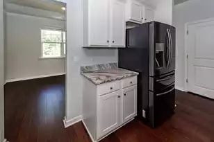 480 Oak Vw Wy, Summerville, SC 29483 - Photo 17