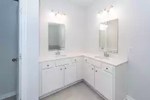 480 Oak Vw Wy, Summerville, SC 29483 - Photo 33