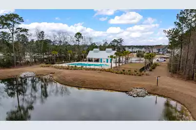 87 Red Bluff Street, Summerville, SC 29483 - Photo 37