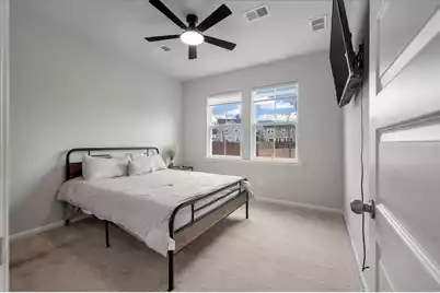 87 Red Bluff Street, Summerville, SC 29483 - Photo 17