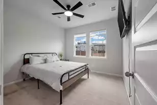 87 Red Blf St, Summerville, SC 29483 - Photo 17