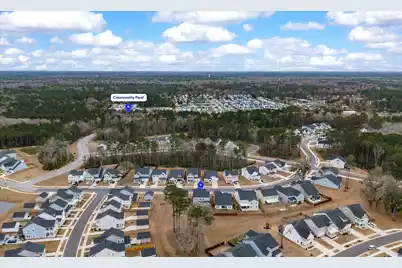 87 Red Bluff Street, Summerville, SC 29483 - Photo 35