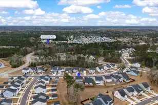 87 Red Blf St, Summerville, SC 29483 - Photo 35