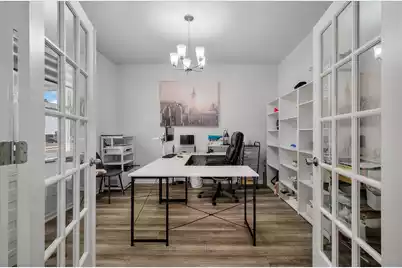 87 Red Bluff Street, Summerville, SC 29483 - Photo 7