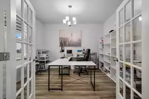 87 Red Blf St, Summerville, SC 29483 - Photo 7