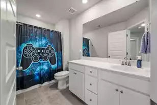 87 Red Blf St, Summerville, SC 29483 - Photo 25