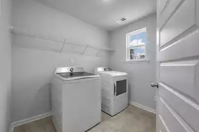 87 Red Bluff Street, Summerville, SC 29483 - Photo 27