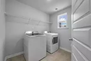 87 Red Blf St, Summerville, SC 29483 - Photo 27