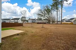 87 Red Blf St, Summerville, SC 29483 - Photo 33