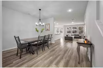 87 Red Bluff Street, Summerville, SC 29483 - Photo 5