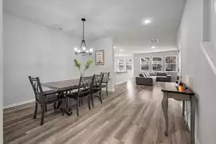 87 Red Blf St, Summerville, SC 29483 - Photo 5