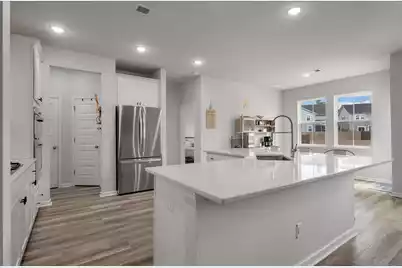 87 Red Bluff Street, Summerville, SC 29483 - Photo 13